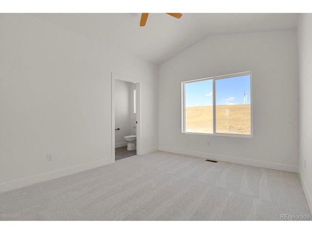 29350 Tallgrass Vw, Calhan, CO 80808