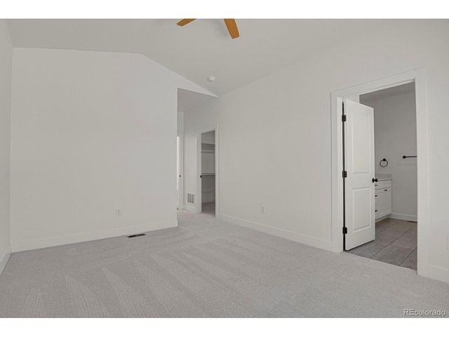 29350 Tallgrass Vw, Calhan, CO 80808