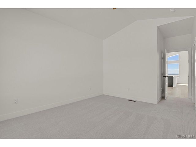 29350 Tallgrass Vw, Calhan, CO 80808