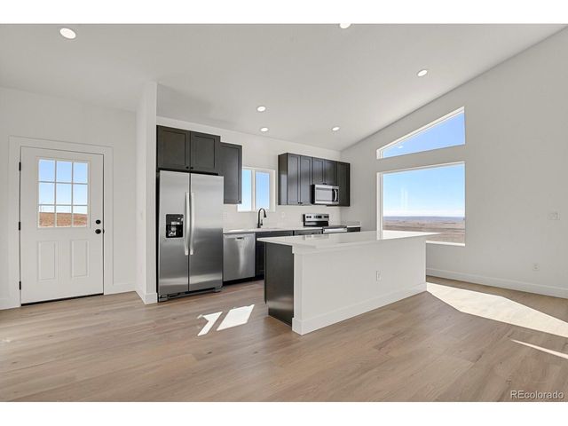 29350 Tallgrass Vw, Calhan, CO 80808