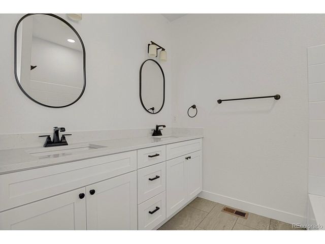 29350 Tallgrass Vw, Calhan, CO 80808