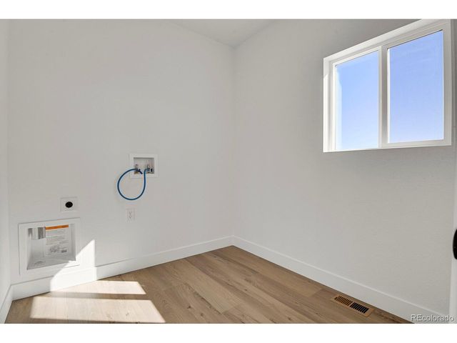 29350 Tallgrass Vw, Calhan, CO 80808