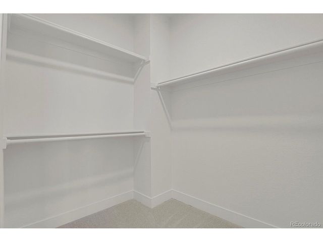 29350 Tallgrass Vw, Calhan, CO 80808