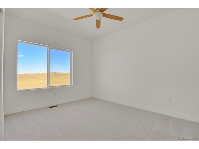 29350 Tallgrass Vw, Calhan, CO 80808