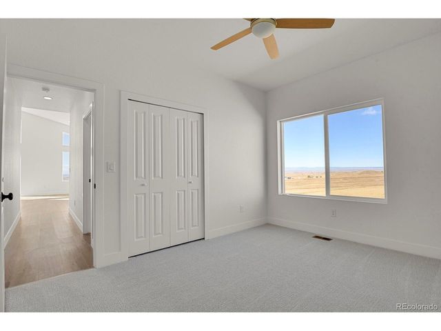 29350 Tallgrass Vw, Calhan, CO 80808