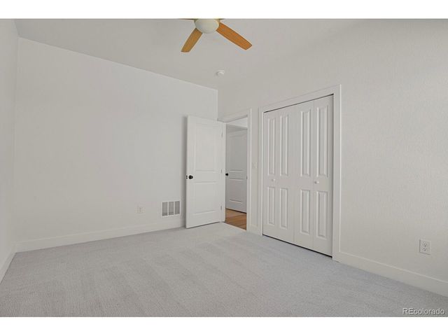 29350 Tallgrass Vw, Calhan, CO 80808