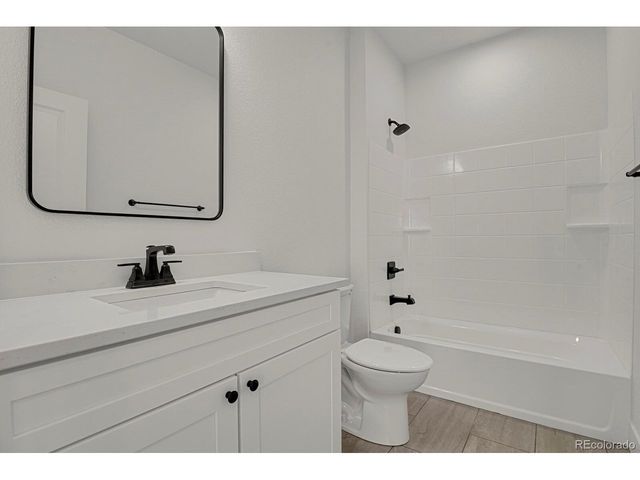 29350 Tallgrass Vw, Calhan, CO 80808