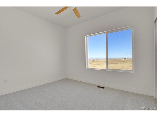 29350 Tallgrass Vw, Calhan, CO 80808