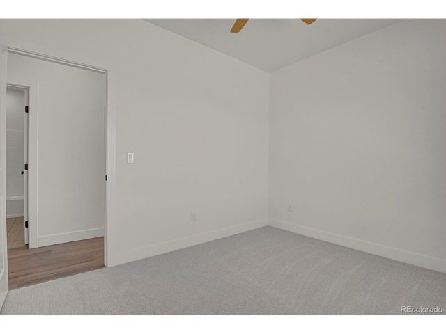 29350 Tallgrass Vw, Calhan, CO 80808