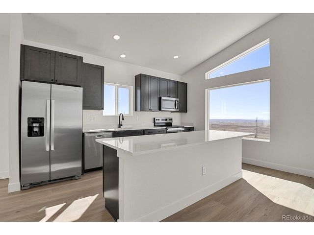 29350 Tallgrass Vw, Calhan, CO 80808