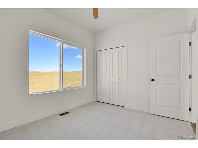 29350 Tallgrass Vw, Calhan, CO 80808