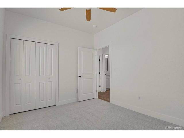 29350 Tallgrass Vw, Calhan, CO 80808