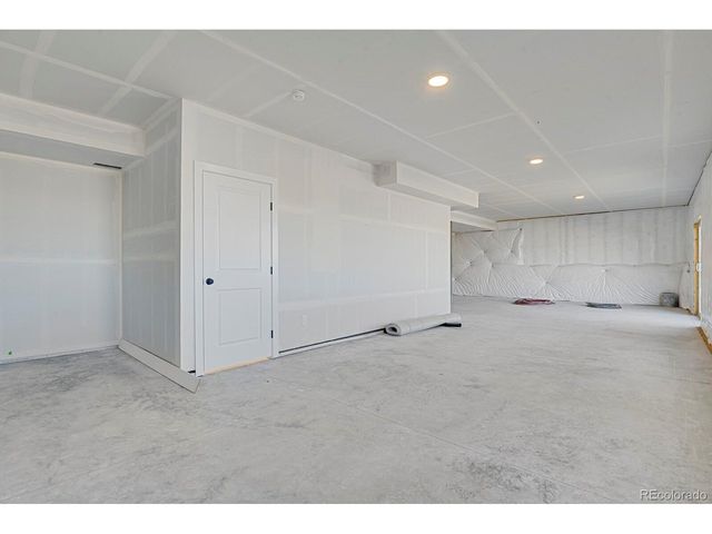 29350 Tallgrass Vw, Calhan, CO 80808