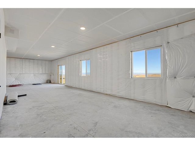 29350 Tallgrass Vw, Calhan, CO 80808