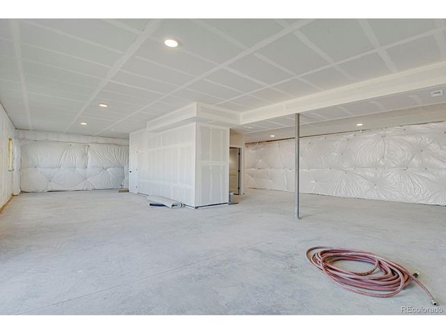 29350 Tallgrass Vw, Calhan, CO 80808