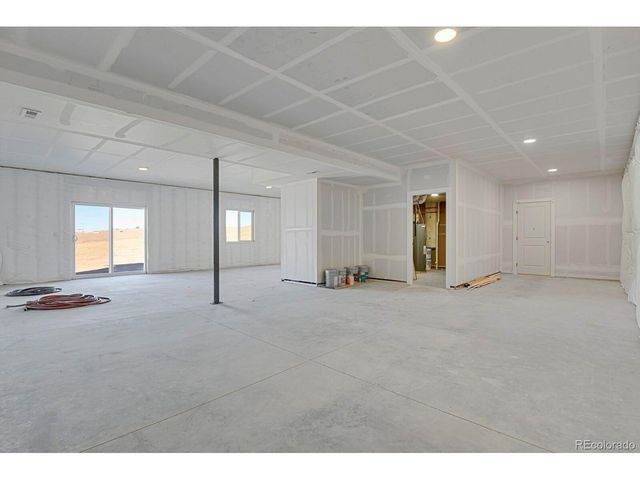 29350 Tallgrass Vw, Calhan, CO 80808