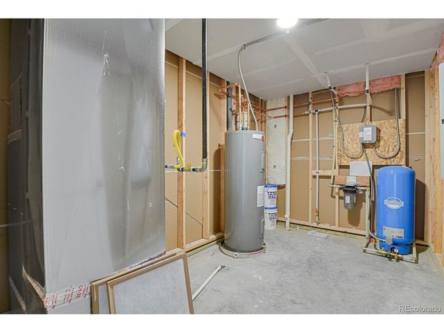 29350 Tallgrass Vw, Calhan, CO 80808