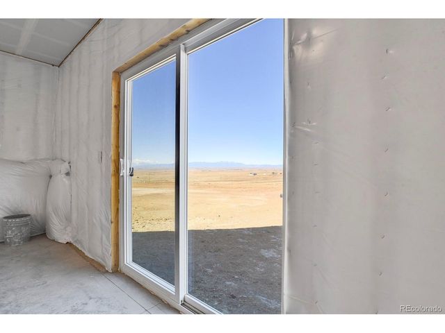 29350 Tallgrass Vw, Calhan, CO 80808