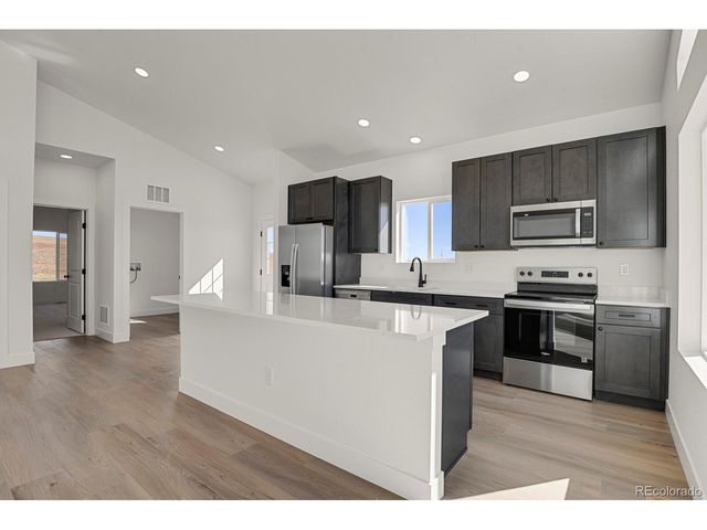 29350 Tallgrass Vw, Calhan, CO 80808