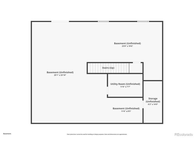 29350 Tallgrass Vw, Calhan, CO 80808
