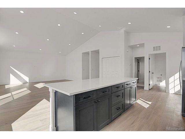 29350 Tallgrass Vw, Calhan, CO 80808