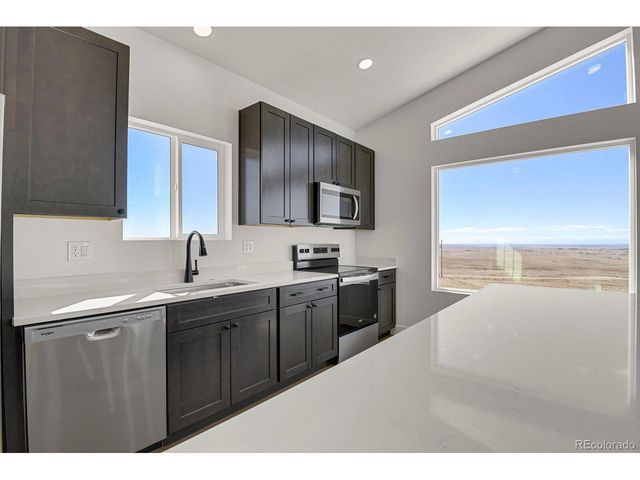 29350 Tallgrass Vw, Calhan, CO 80808