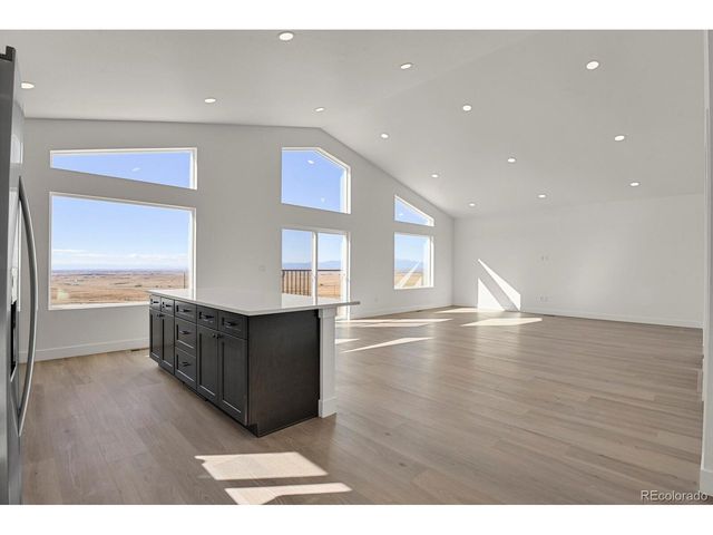 29350 Tallgrass Vw, Calhan, CO 80808