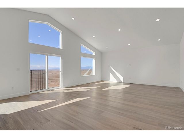 29350 Tallgrass Vw, Calhan, CO 80808