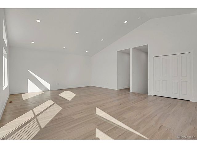 29350 Tallgrass Vw, Calhan, CO 80808