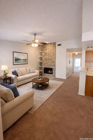 62 Oak Villa Rd F2, Canyon Lake, TX 78133