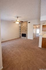 62 Oak Villa Rd F2, Canyon Lake, TX 78133