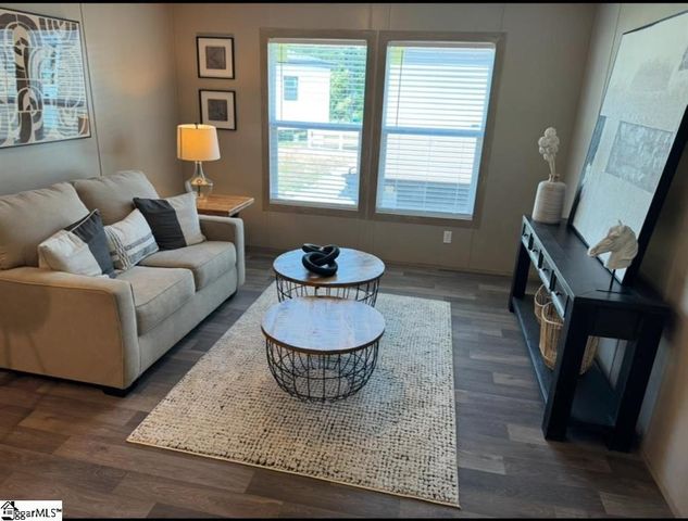 2578 John Dodd Road, Wellford, SC 29385