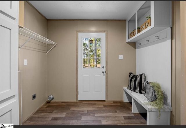 2578 John Dodd Road, Wellford, SC 29385