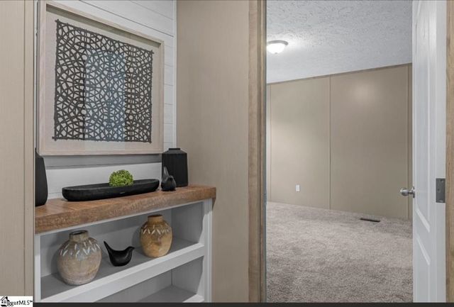 2578 John Dodd Road, Wellford, SC 29385