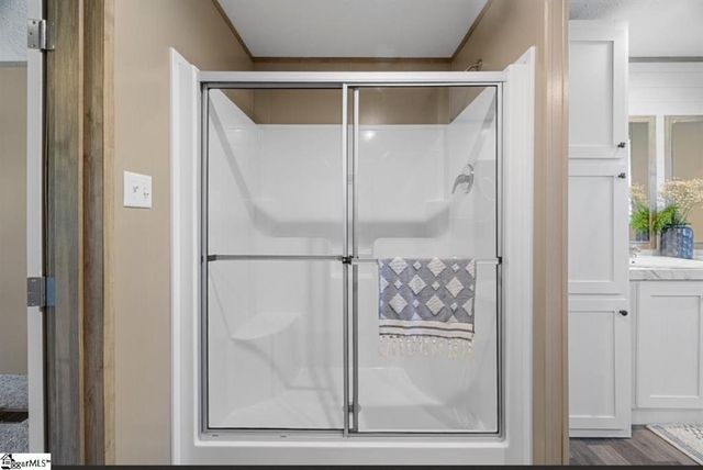 2578 John Dodd Road, Wellford, SC 29385