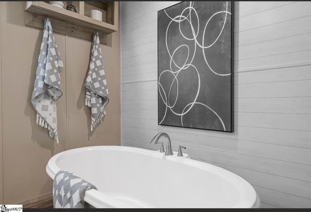 2578 John Dodd Road, Wellford, SC 29385