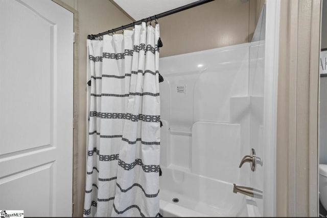 2578 John Dodd Road, Wellford, SC 29385