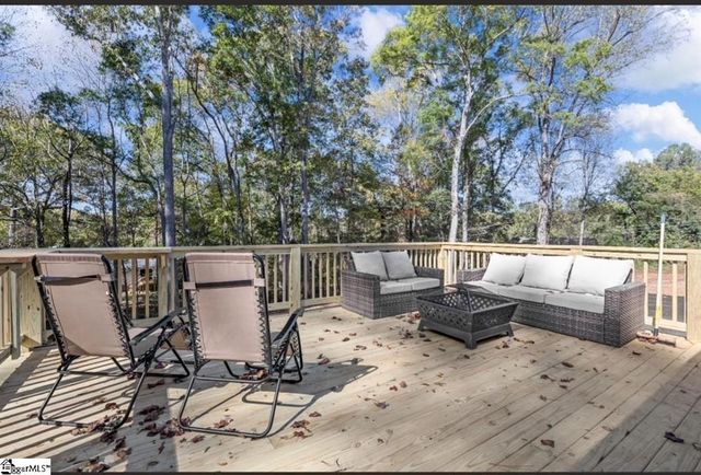 2578 John Dodd Road, Wellford, SC 29385