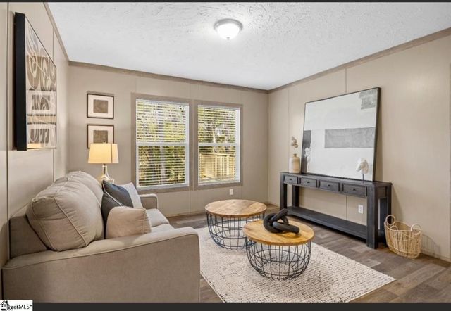 2578 John Dodd Road, Wellford, SC 29385