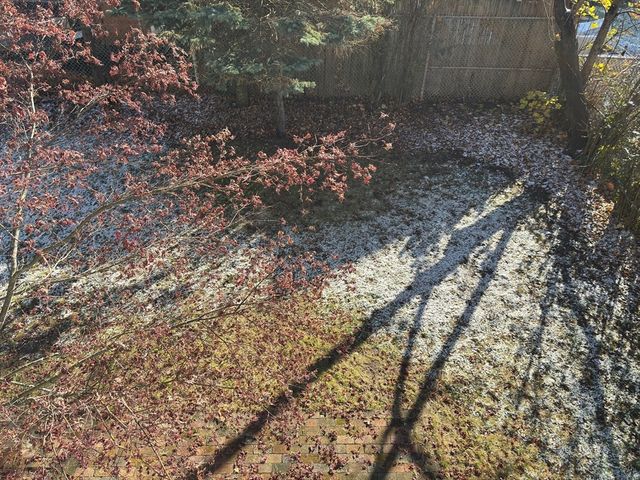 54-56 Farragut Ave. 2, Somerville, MA 02144