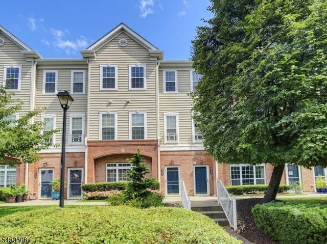 1112 Hamilton St, Belleville Twp., NJ 07109