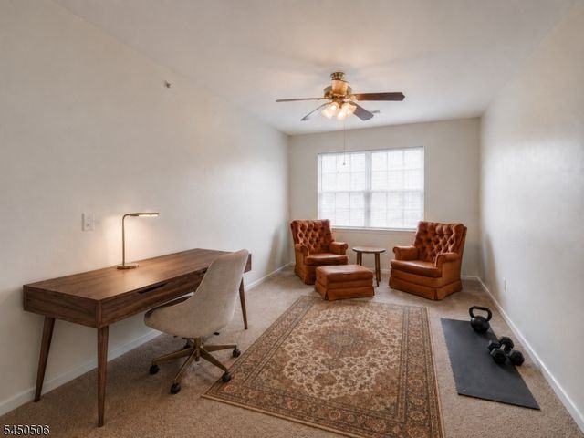 1112 Hamilton St, Belleville Twp., NJ 07109