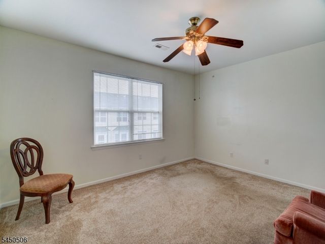 1112 Hamilton St, Belleville Twp., NJ 07109