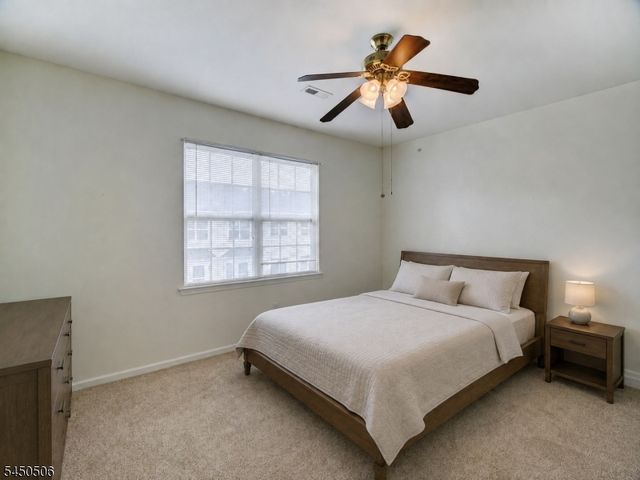 1112 Hamilton St, Belleville Twp., NJ 07109