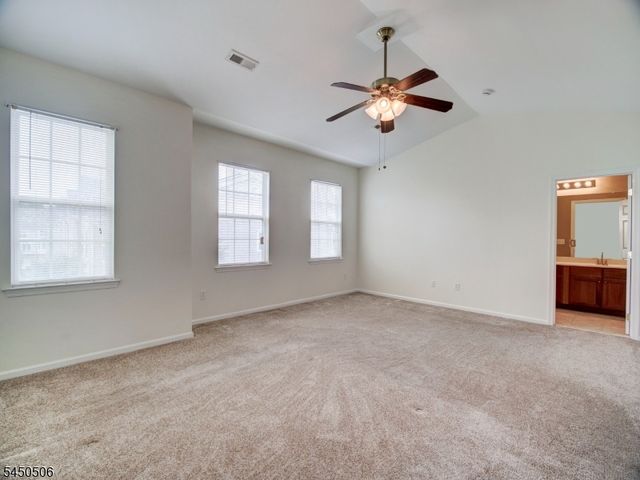 1112 Hamilton St, Belleville Twp., NJ 07109