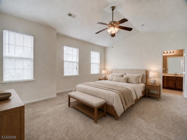 1112 Hamilton St, Belleville Twp., NJ 07109