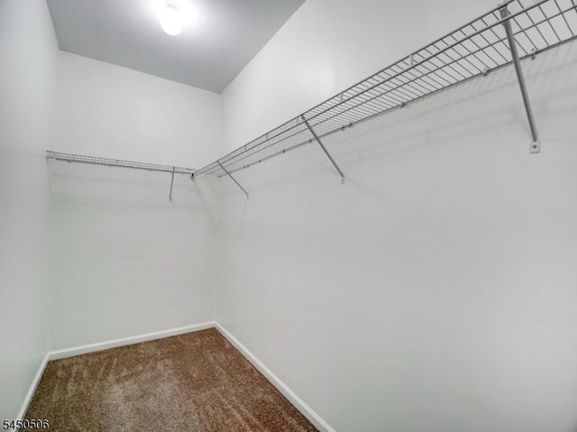 1112 Hamilton St, Belleville Twp., NJ 07109