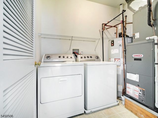 1112 Hamilton St, Belleville Twp., NJ 07109
