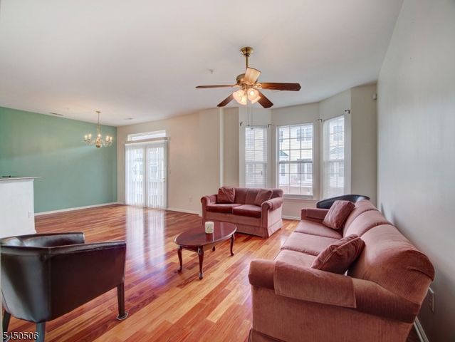 1112 Hamilton St, Belleville Twp., NJ 07109