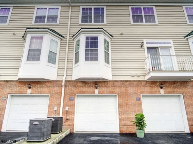 1112 Hamilton St, Belleville Twp., NJ 07109